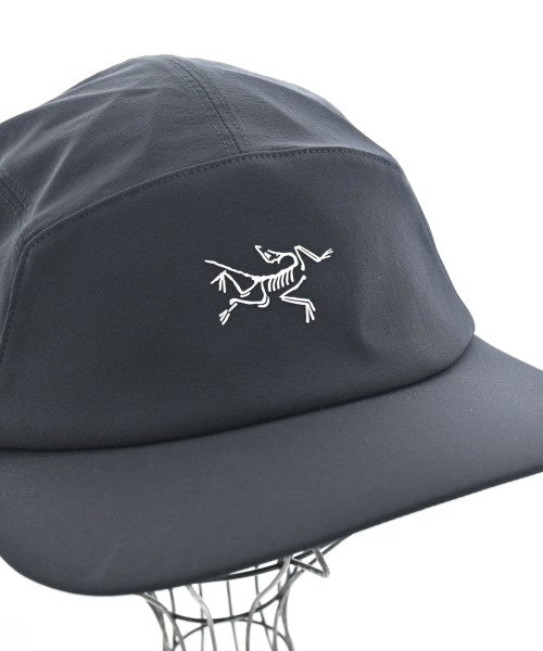 ARC'TERYX 棒球帽