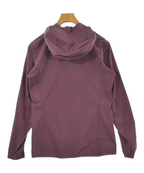 ARC'TERYX 其他飛行外套