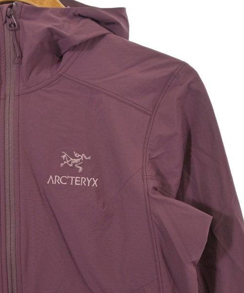 ARC'TERYX 其他飛行外套