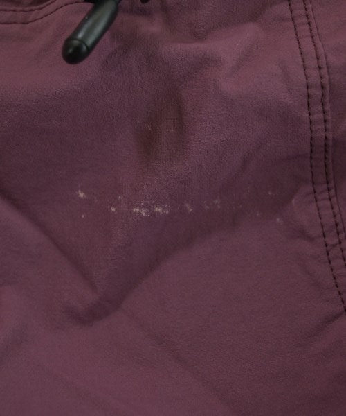 ARC'TERYX 其他飛行外套