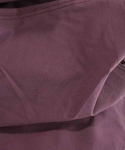 ARC'TERYX 其他飛行外套