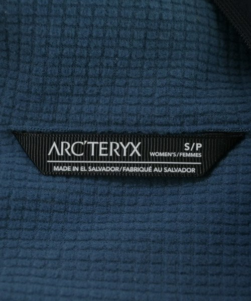 ARC'TERYX 其他飛行外套