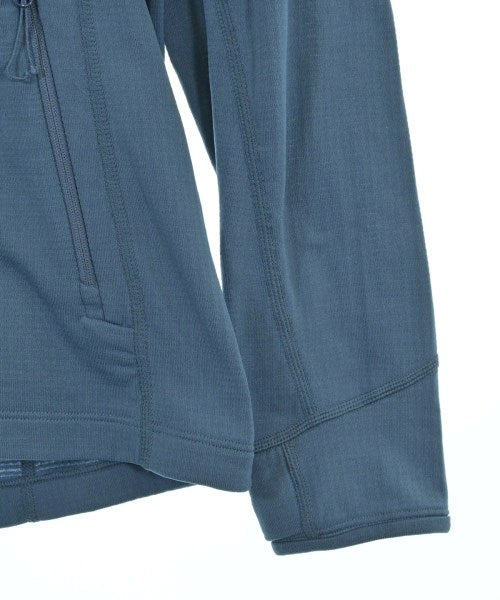 ARC'TERYX 其他飛行外套