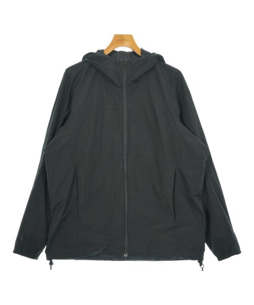 ARC'TERYX 其他飛行外套
