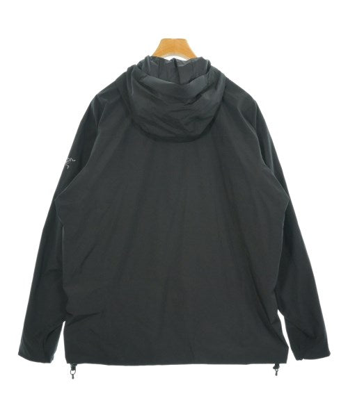 ARC'TERYX 其他飛行外套