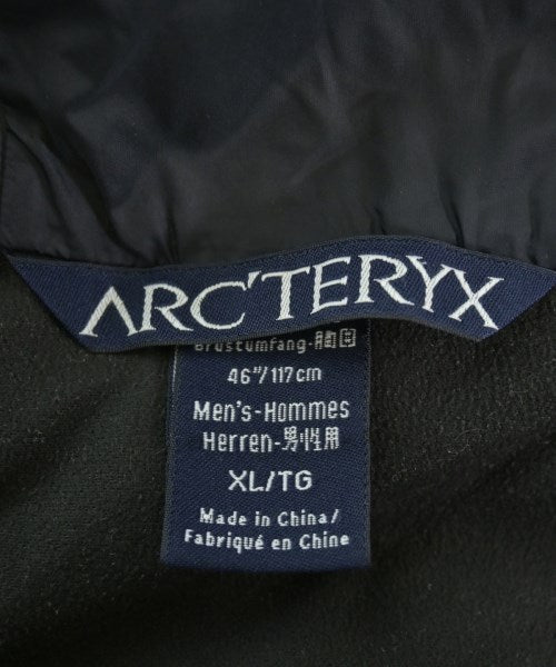 ARC'TERYX 其他飛行外套
