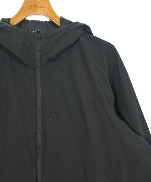 ARC'TERYX 其他飛行外套
