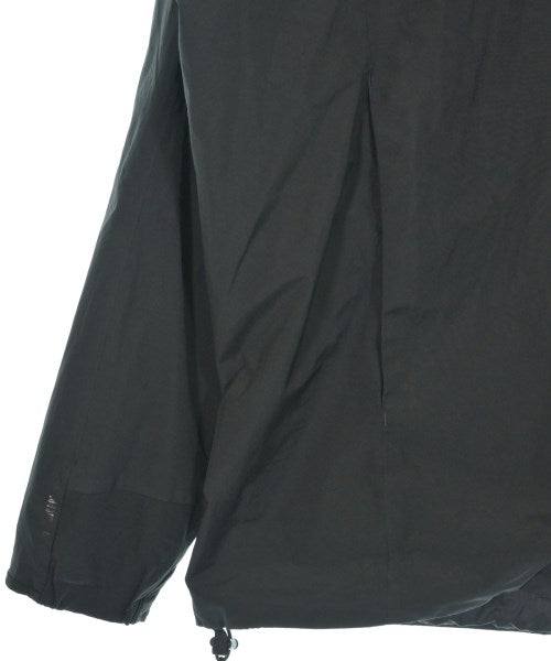 ARC'TERYX 其他飛行外套