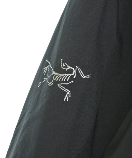 ARC'TERYX 其他飛行外套