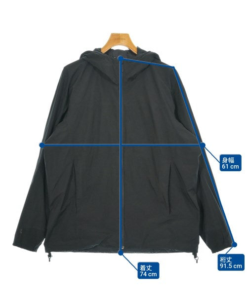 ARC'TERYX 其他飛行外套