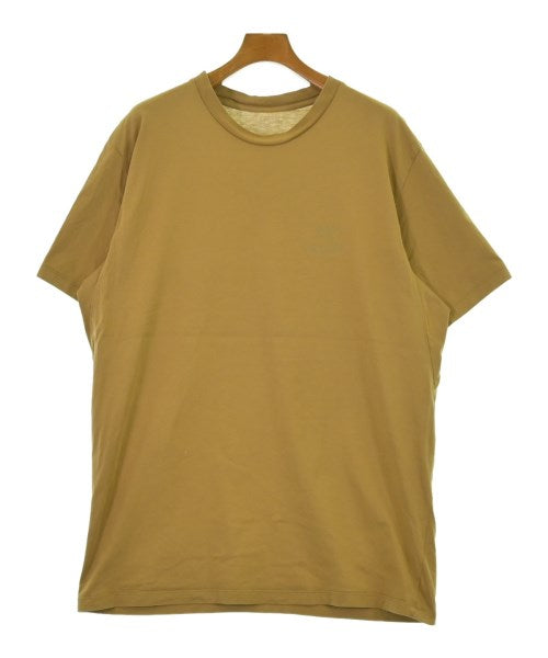 ARC'TERYX T恤/上衣