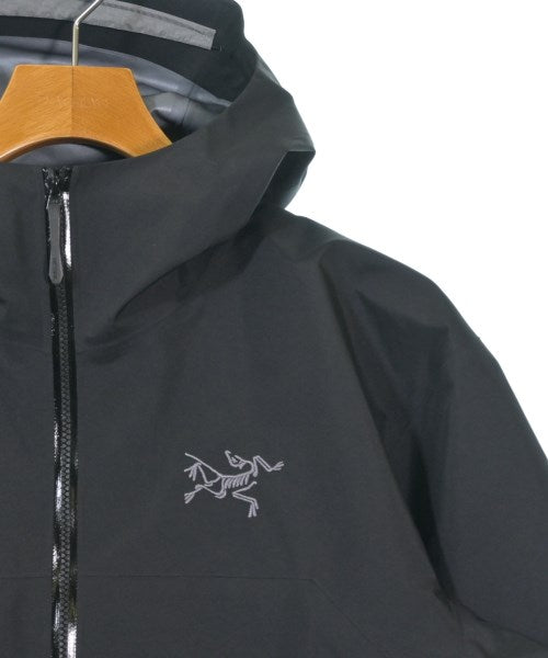 ARC'TERYX 山系外套