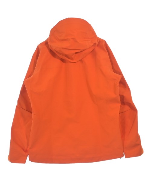 ARC'TERYX 山系外套