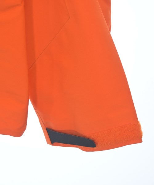ARC'TERYX 山系外套