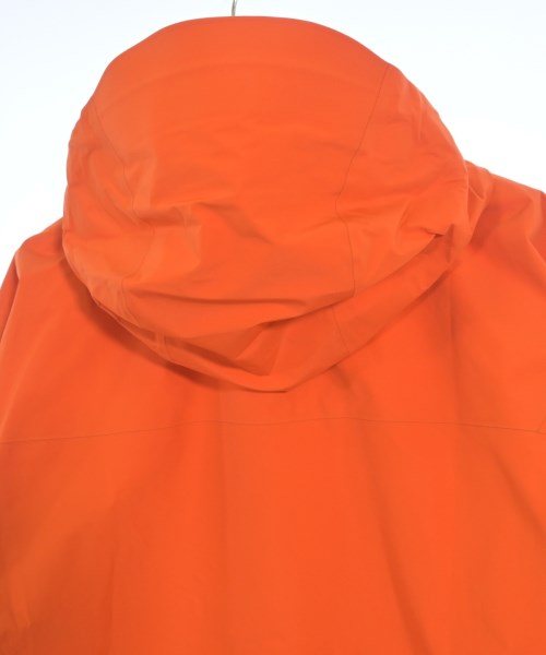 ARC'TERYX 山系外套