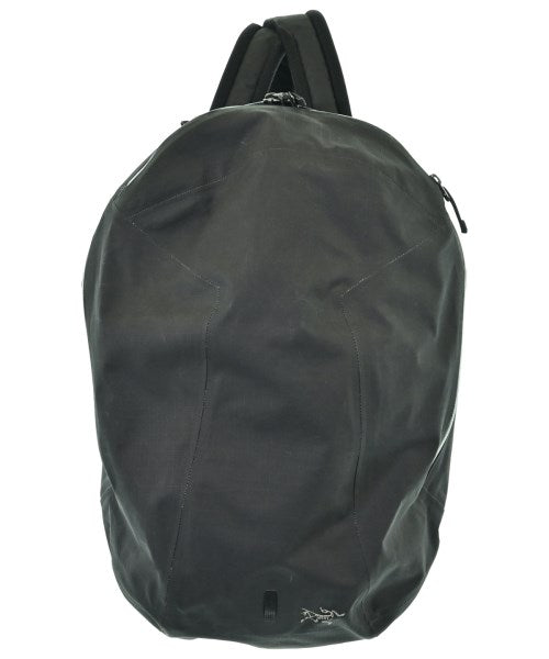 ARC'TERYX 背包