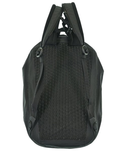 ARC'TERYX 背包