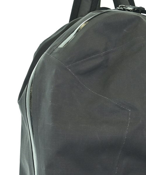 ARC'TERYX 背包