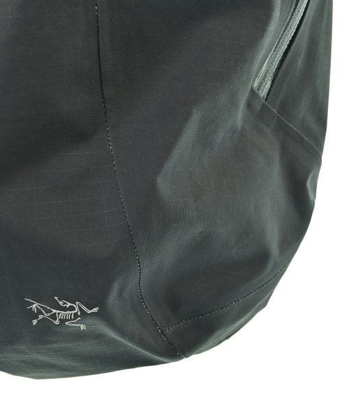 ARC'TERYX 背包