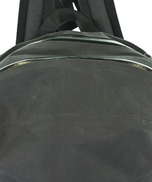 ARC'TERYX 背包