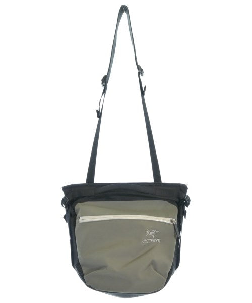 ARC'TERYX 肩背包