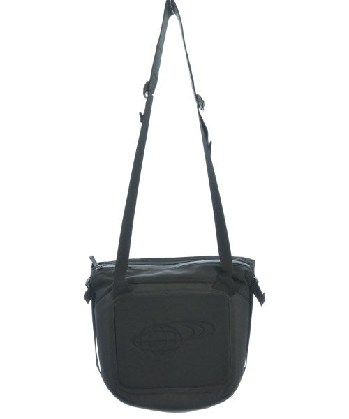 ARC'TERYX 肩背包
