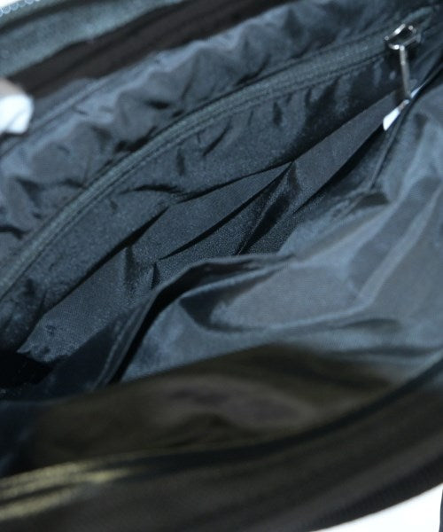 ARC'TERYX 肩背包