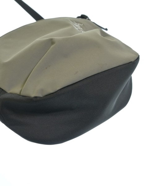 ARC'TERYX 肩背包