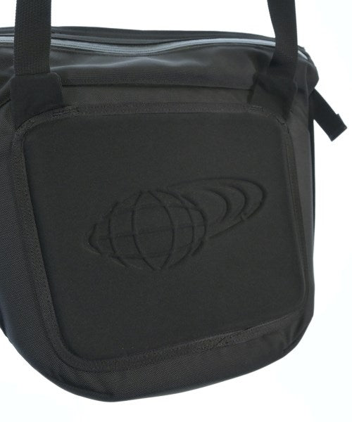 ARC'TERYX 肩背包