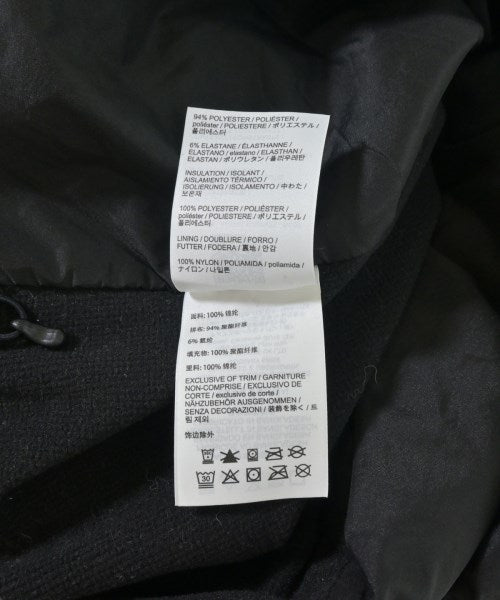 ARC'TERYX 羽絨夾克/背心