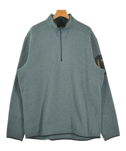 ARC'TERYX 運動衫
