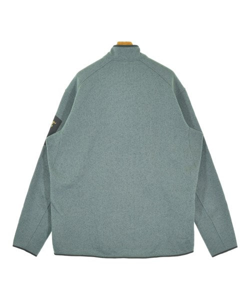 ARC'TERYX 運動衫