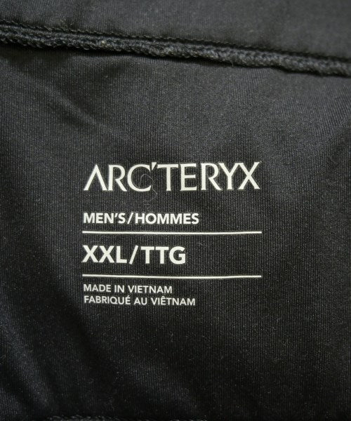 ARC'TERYX 運動衫