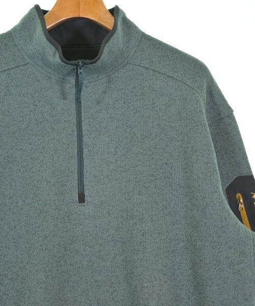 ARC'TERYX 運動衫