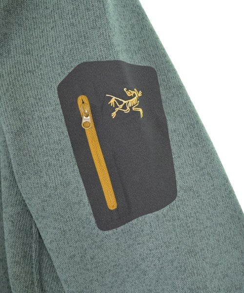 ARC'TERYX 運動衫