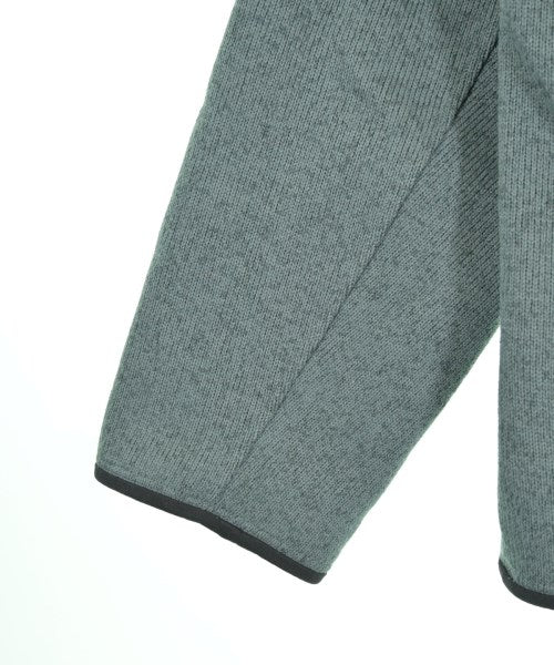 ARC'TERYX 運動衫