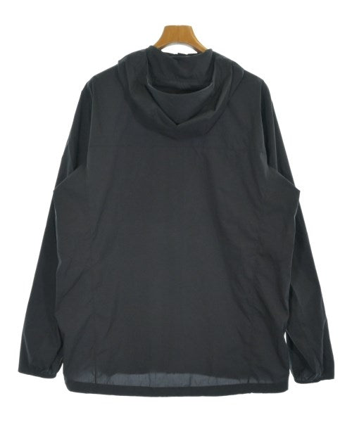 ARC'TERYX 山系外套
