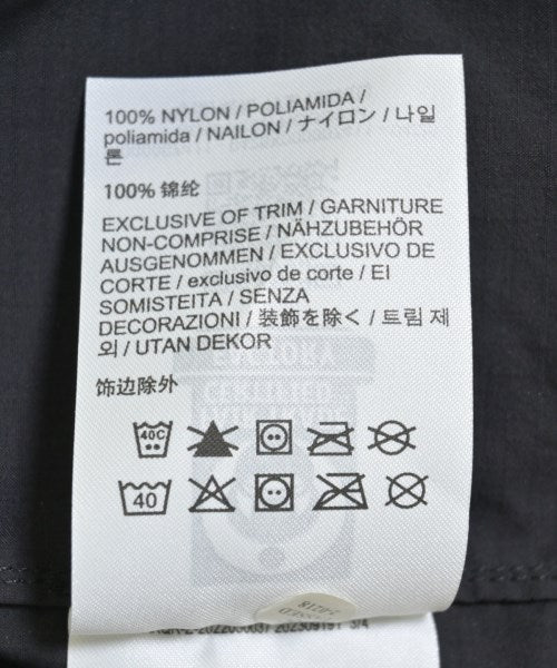ARC'TERYX 山系外套