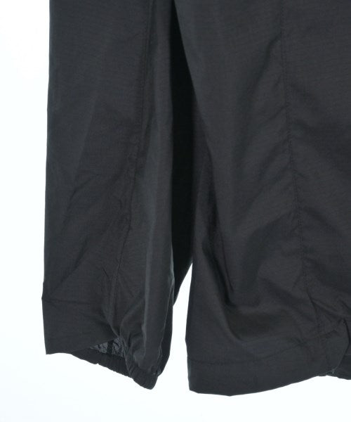 ARC'TERYX 山系外套