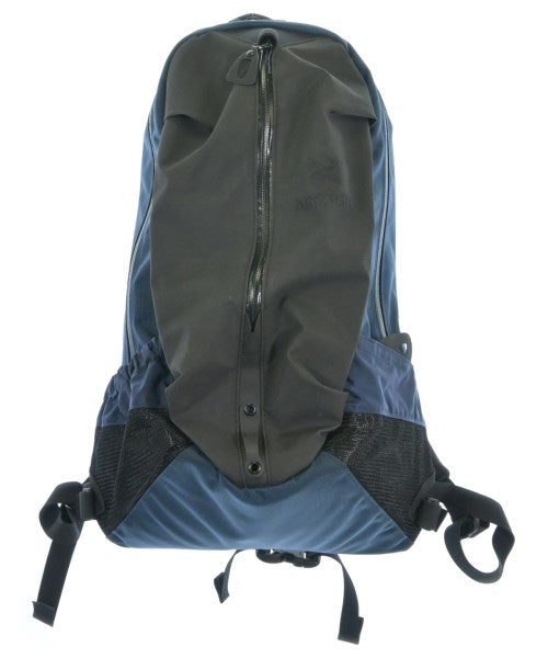 ARC'TERYX 背包