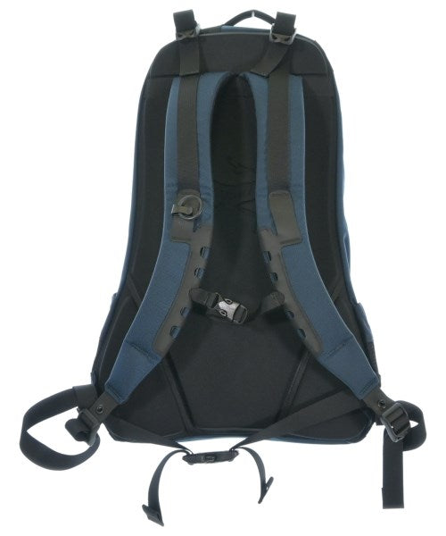 ARC'TERYX 背包