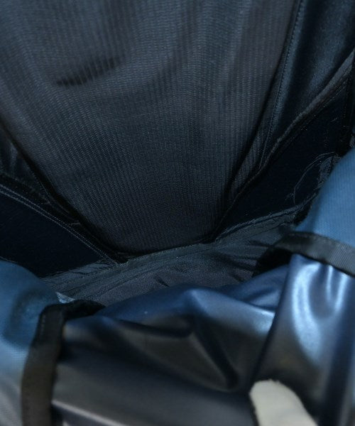 ARC'TERYX 背包