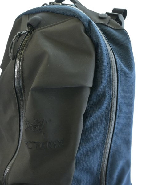 ARC'TERYX 背包