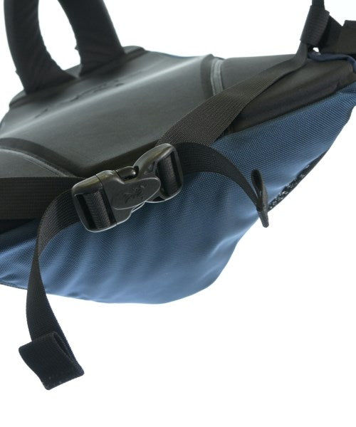 ARC'TERYX 背包