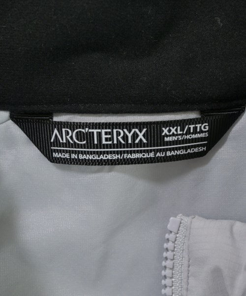 ARC'TERYX 其他飛行外套