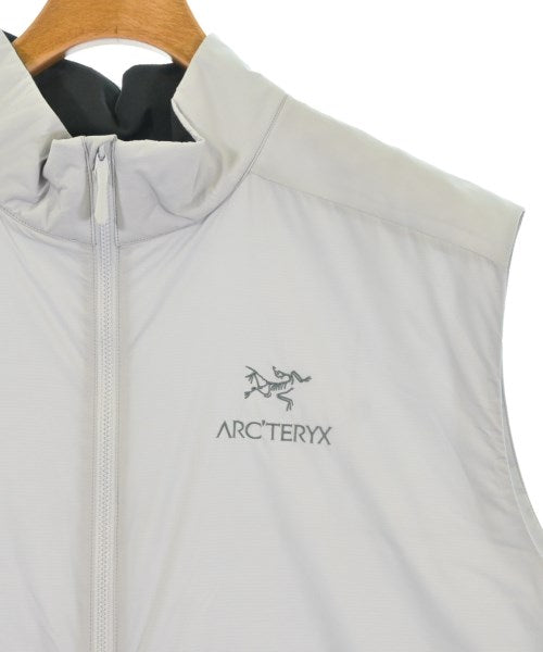 ARC'TERYX 其他飛行外套