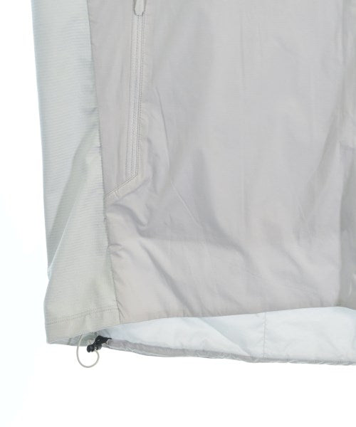 ARC'TERYX 其他飛行外套