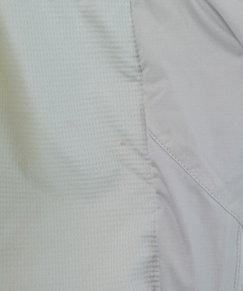 ARC'TERYX 其他飛行外套