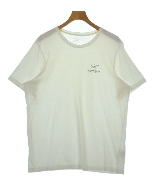 ARC'TERYX T恤/上衣