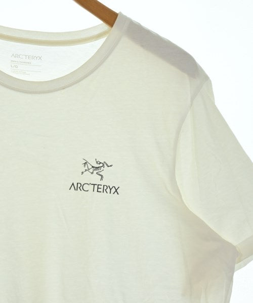 ARC'TERYX T恤/上衣